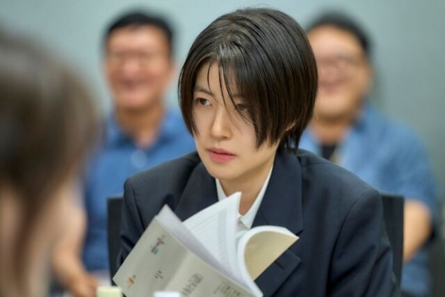 / tvN ‘대한민국에서 건물주 되는 법’