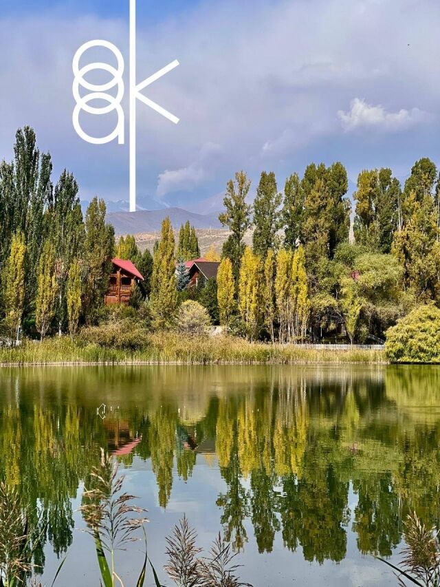 / 오케이 레코즈