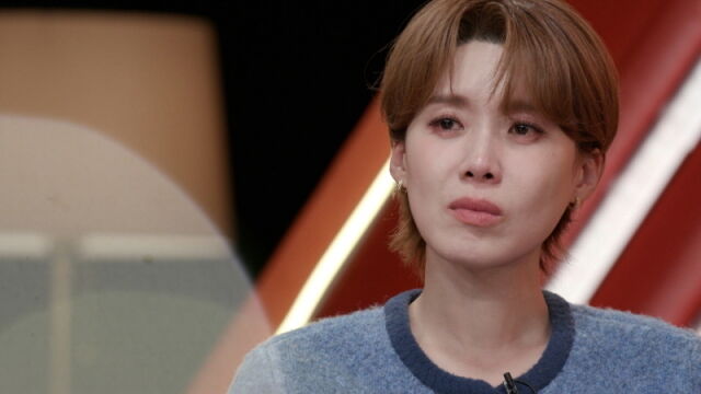 '셀럽병사의 비밀'/KBS