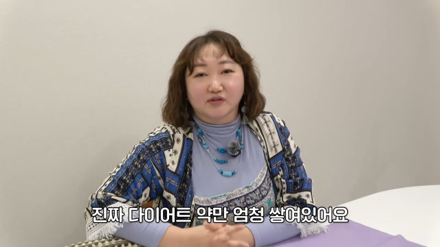 유튜브 채널 ‘홍현희 제이쓴의 홍쓴TV’