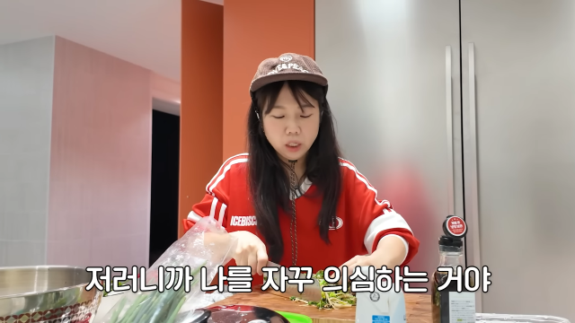 유튜브 채널 ‘홍현희 제이쓴의 홍쓴TV’