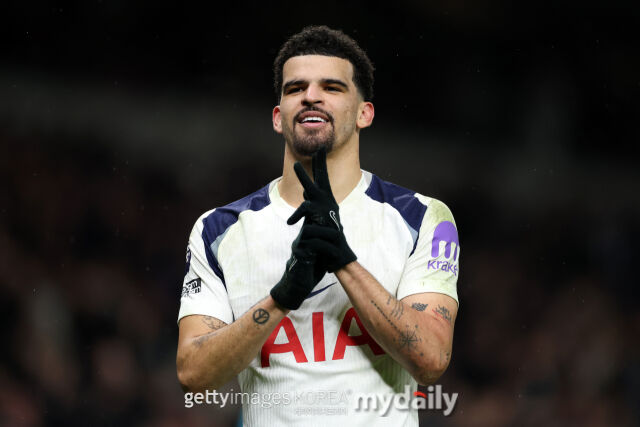 솔랑케/게티이미지코리아