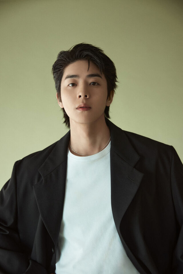 배우 채종협/블리츠웨이엔터테인먼트