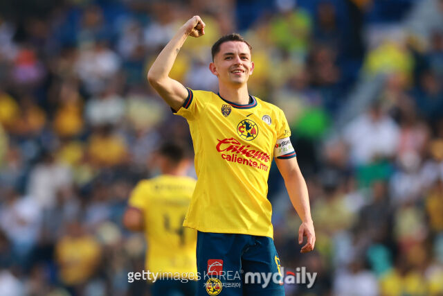 피달고/게티이미지코리아