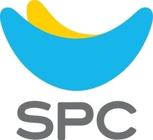 /SPC