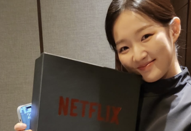 4일 MBC ‘나 혼자 산다’ 측은 “김시현 셰프가 출연하는 것이 맞다”며 “녹화는 이날 진행되며, 이달 중 방영될 예정”이라고 공식 입장을 전했다./김시현 소셜미디어