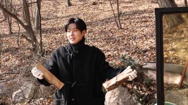 / KBS 1TV '6시 내고향'