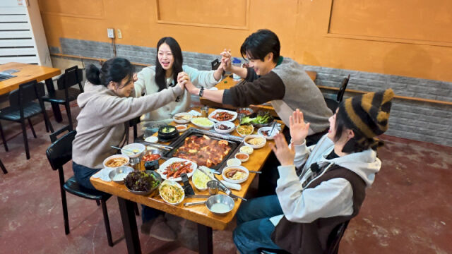 / KBS 1TV '6시 내고향'