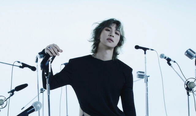 / SBS Plus ‘상남자의 여행법’