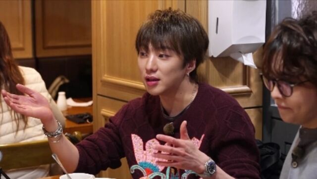 '전현무계획3'/MBN, 채널S