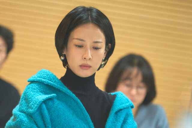 자료제공. 쿠팡플레이