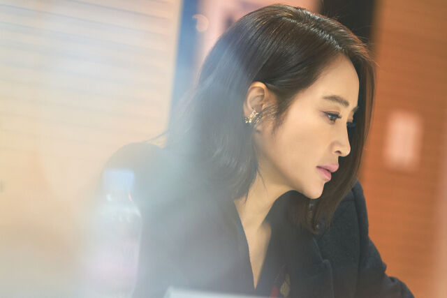 자료제공. 쿠팡플레이