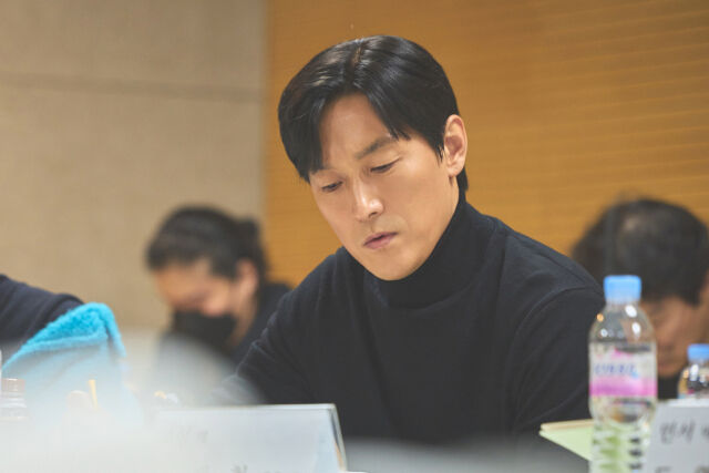 자료제공. 쿠팡플레이