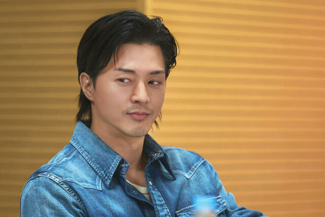 자료제공. 쿠팡플레이