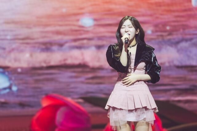 '미스트롯4'/TV조선