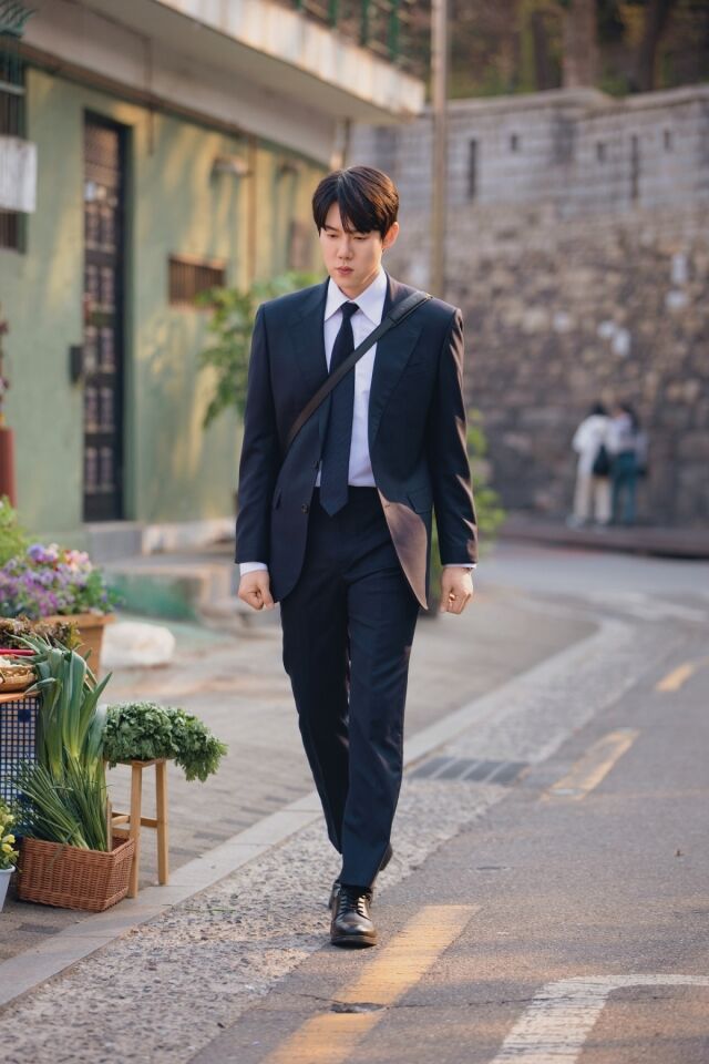 SBS 새 금토드라마 '신이랑 법률사무소'/스튜디오S, 몽작소