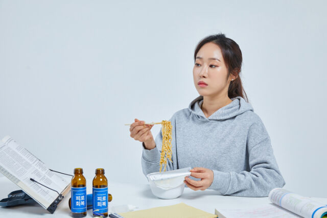 기사의 이해를 돕기 위한 이미지로 기사의 특정 사실과 관련없음./게티이미지뱅크, 마이데일리