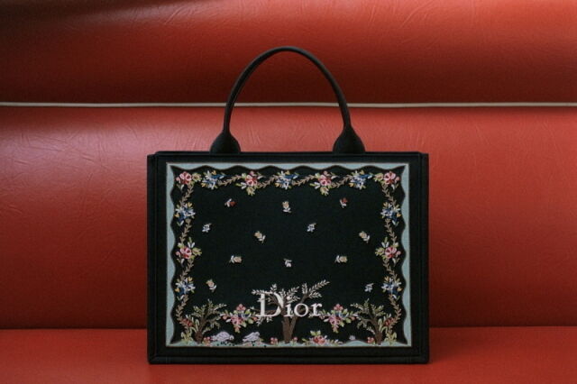 / 디올(Dior)