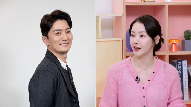 KBS 2TV '옥탑방의 문제아들'/KBS 2TV '옥탑방의 문제아들'