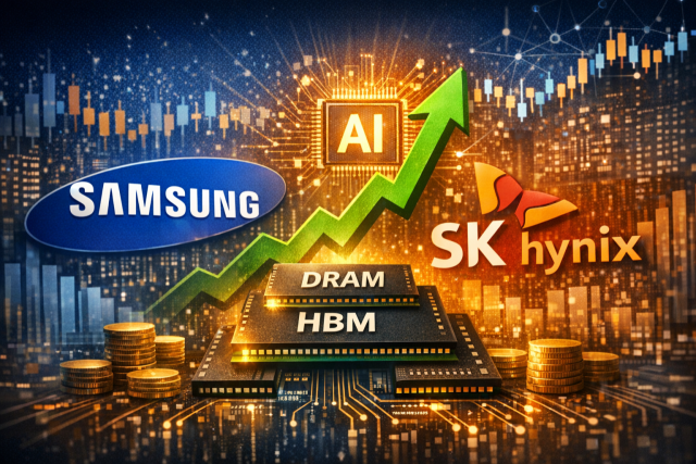 /AI 생성 이미지