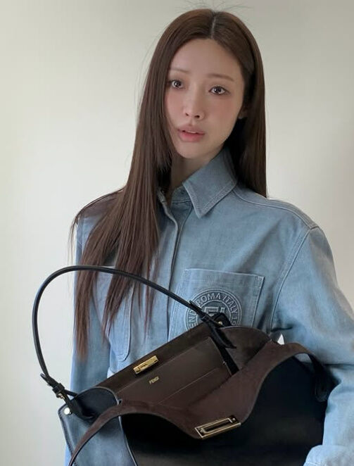 차정원./소셜미디어