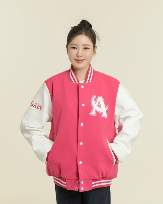 가수 송가인/송가인 공식 SNS 채널