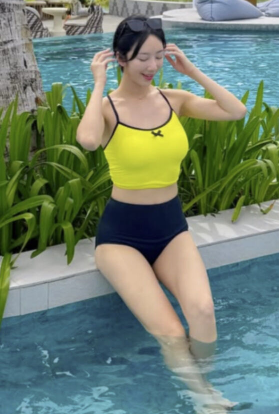 이미래./소셜미디어