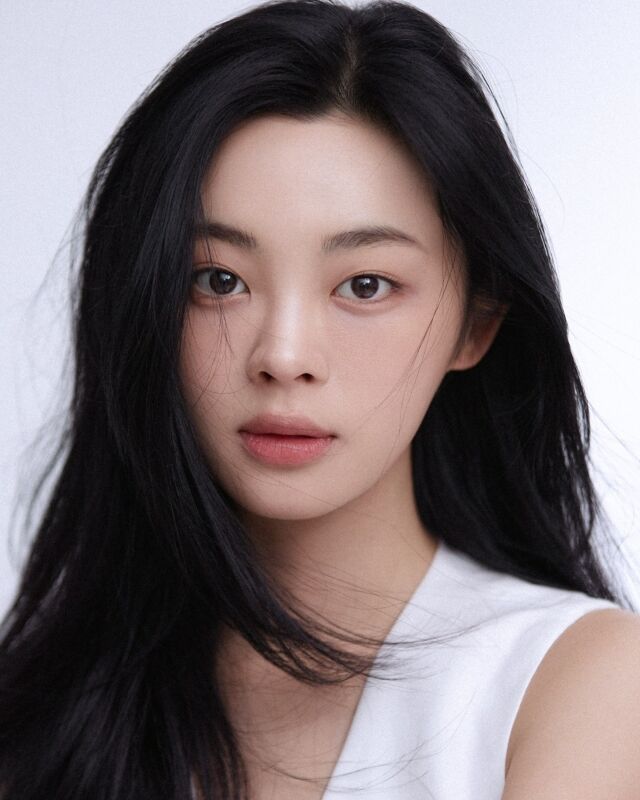 배우 정소리/이끌 엔터테인먼트