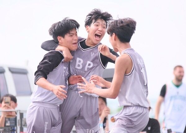 KXO가 'NH농협은행 2026 KXO 3x3 홍천 SUPER STOP' 개최와 더불어 '2026 KXO DIVE 33'을 신설한다./KXO