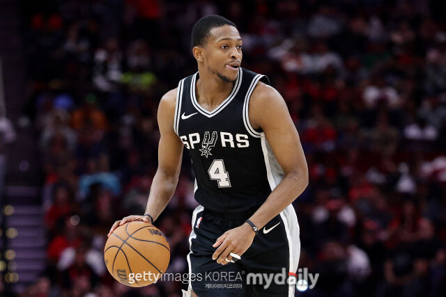 팍스. /게티이미지코리아