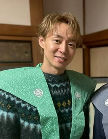 박유천/박유천 인스타그램