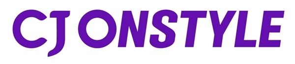 /CJ온스타일