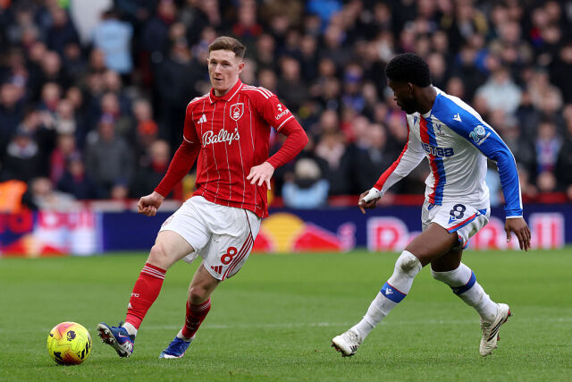 엘리엇 앤더슨/게티이미지코리아