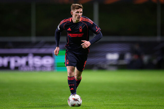 엘리엇 앤더슨/게티이미지코리아