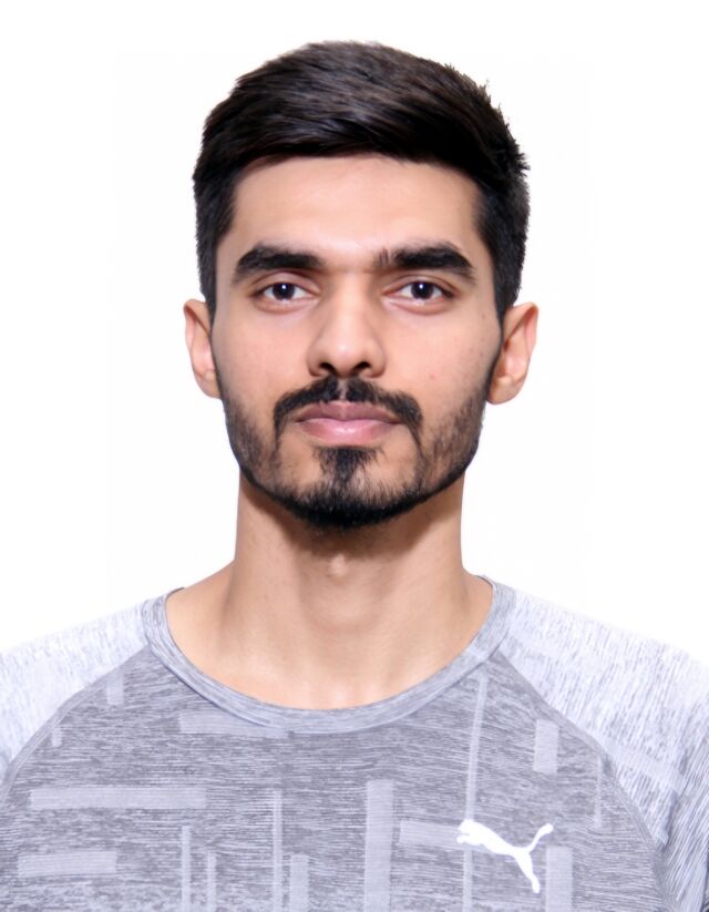 아밋 굴리아/KB손해보험