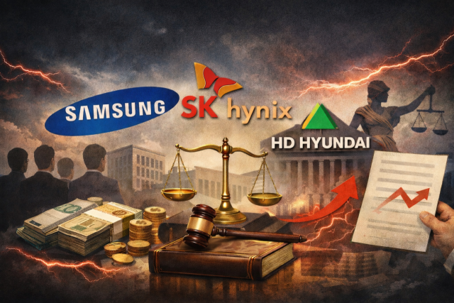 /AI 생성 이미지