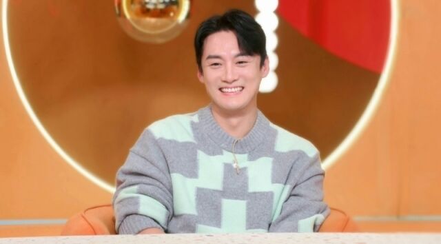 KBS 2TV '신상출시 편스토랑'/KBS 2TV '신상출시 편스토랑'