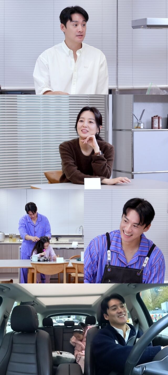 KBS 2TV '신상출시 편스토랑'/KBS 2TV '신상출시 편스토랑'