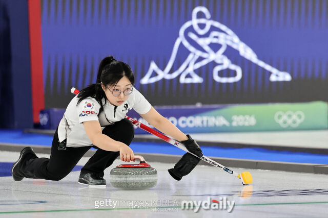 김선영./게티이미지코리아