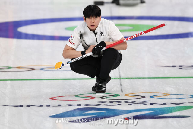 정영석./게티이미지코리아