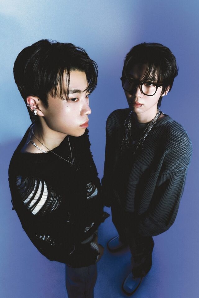 / 미스틱스토리