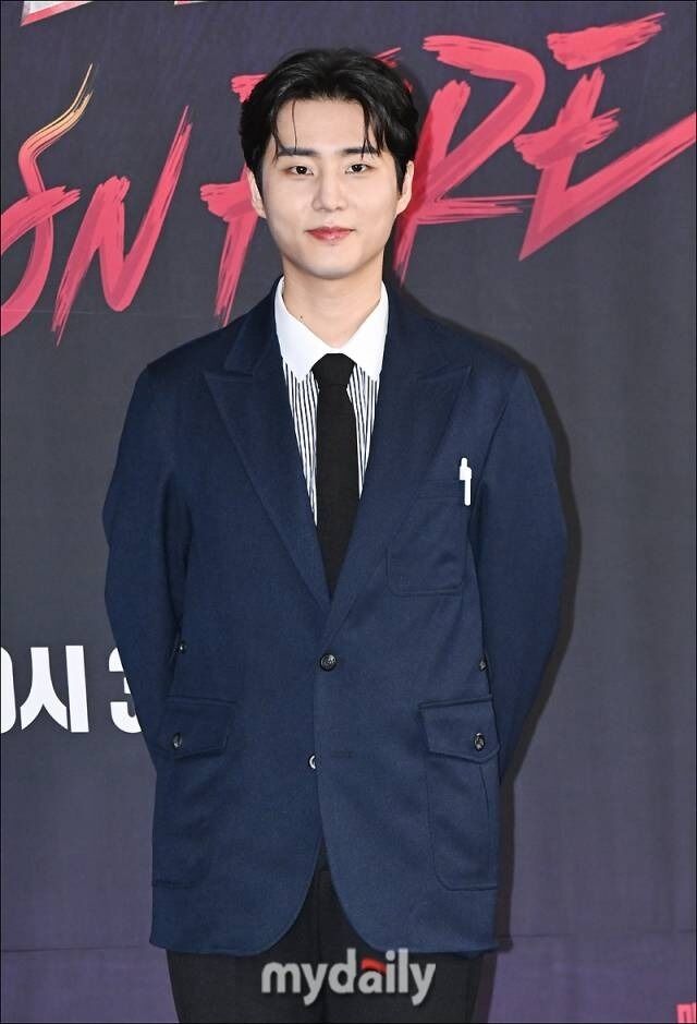 밴드 데이식스 영케이/마이데일리 DB