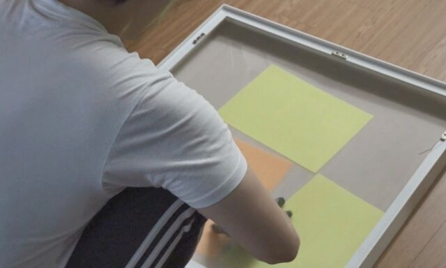 / MBC '나 혼자 산다'