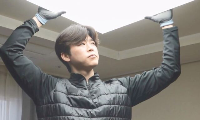 / MBC '나 혼자 산다'