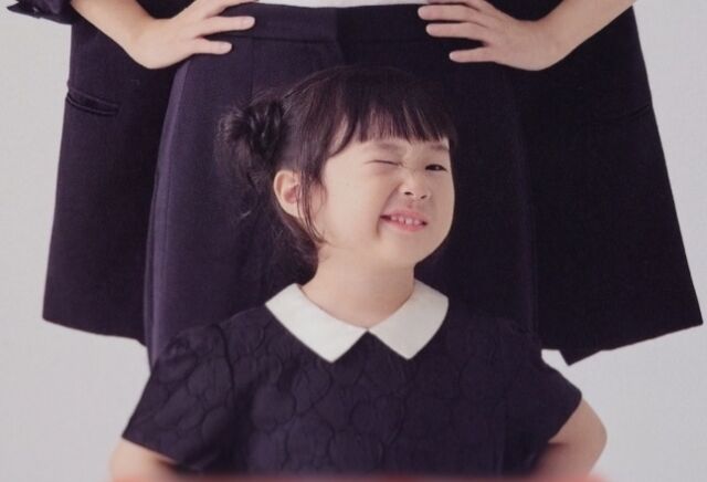 / KBS 2TV '신상출시 편스토랑'