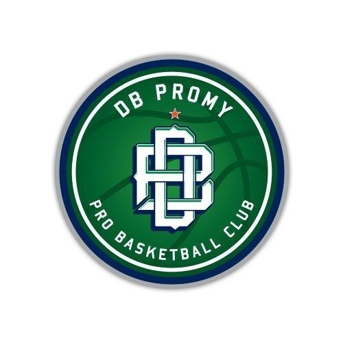 원주 DB 엠블럼./원주 DB