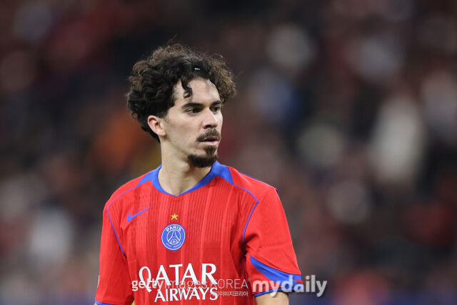 비티냐./게티이미지코리아