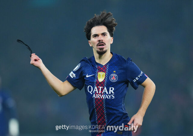 비티냐./게티이미지코리아