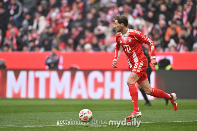 고레츠카/게티이미지코리아