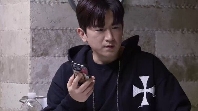 / KBS 2TV '살림하는 남자들'